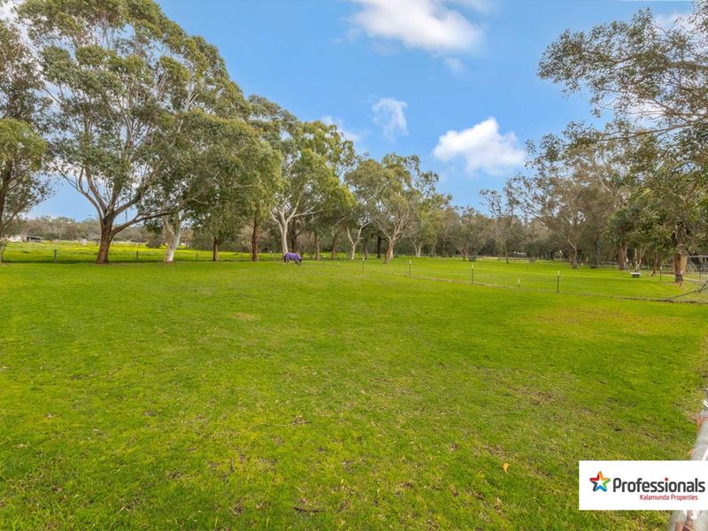 454 Maddington Road, Orange Grove