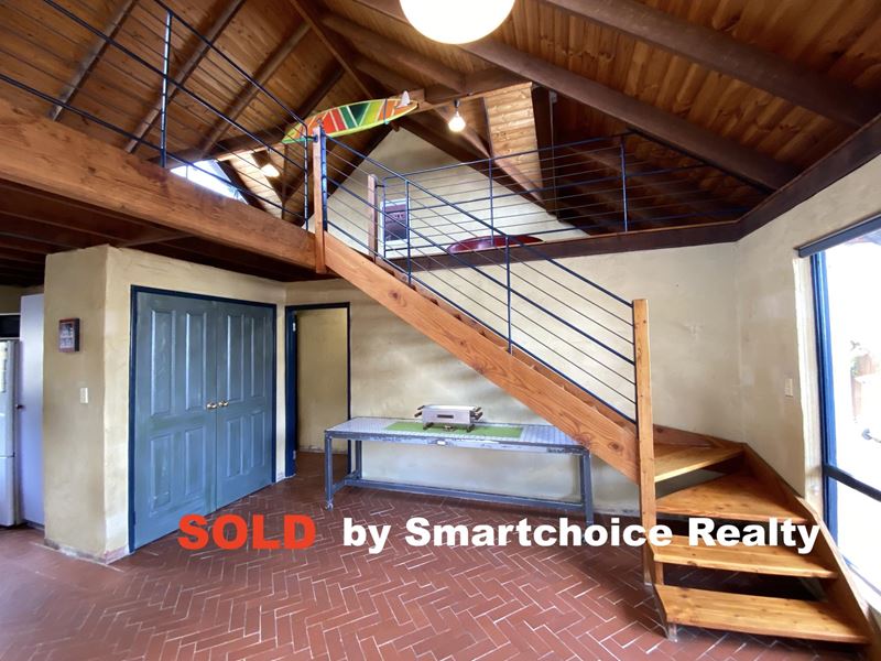 127b South Street, Beaconsfield
