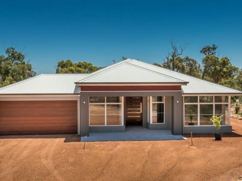 103 Holstein Loop, Lower Chittering