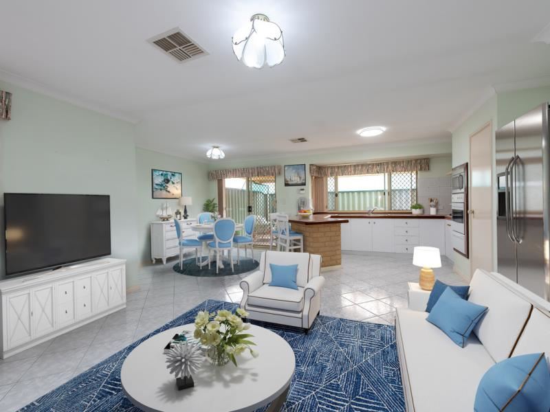 4/283 Surrey Road, Kewdale