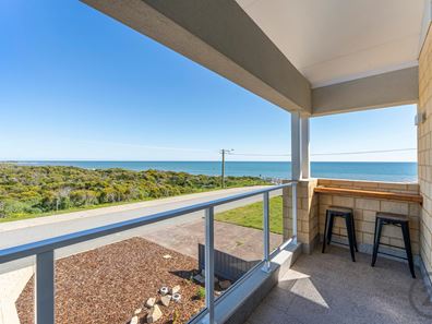 8 Gretel Drive, Falcon WA 6210