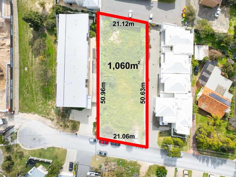 16 Nautilus Crescent, Scarborough