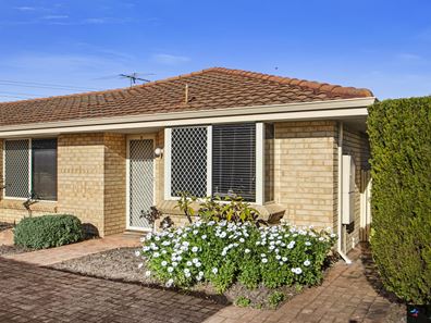 9/78 Wellington Road, Dianella WA 6059