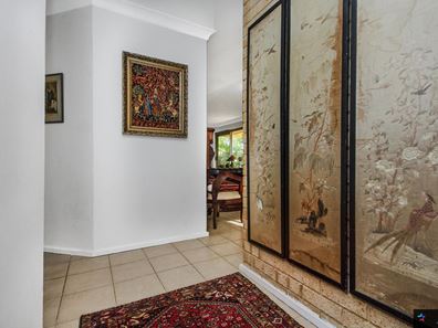 9/78 Wellington Road, Dianella WA 6059