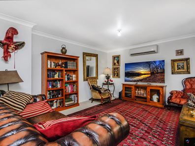 9/78 Wellington Road, Dianella WA 6059