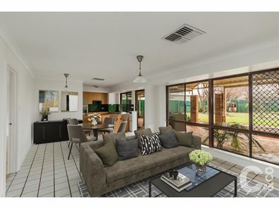 7 Gumnut Crescent, Safety Bay WA 6169