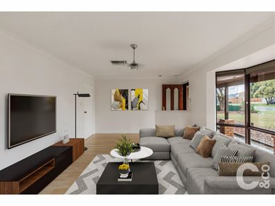 7 Gumnut Crescent, Safety Bay WA 6169