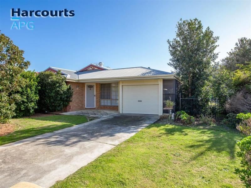 45 Mardo Avenue, Australind