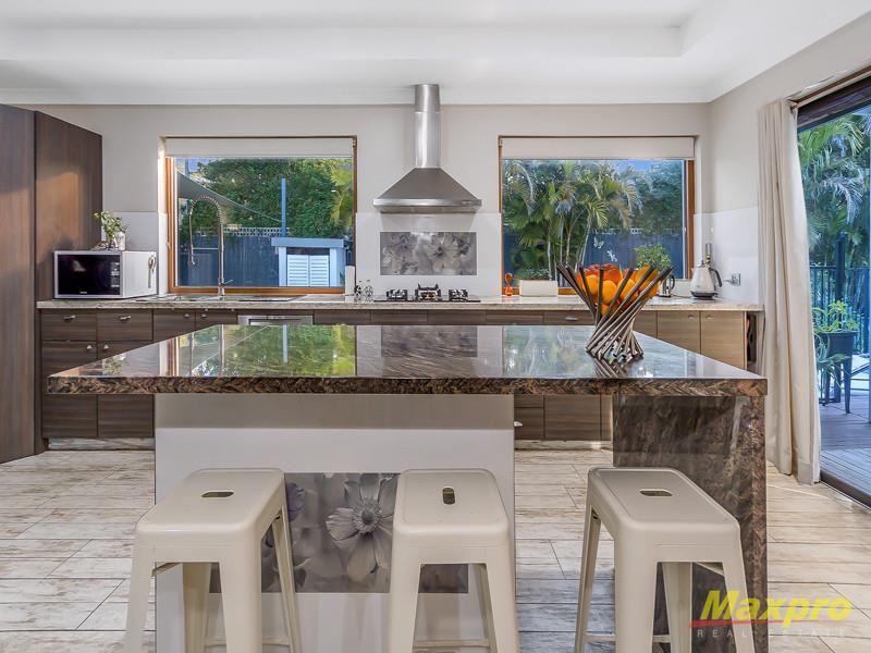 2 Coniston Way, Ferndale