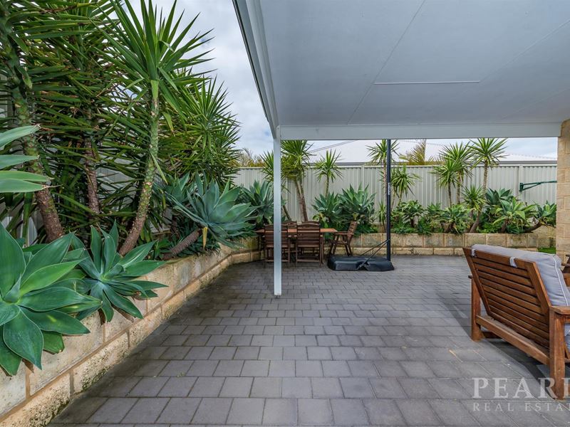 7 Chesstree Avenue, Alkimos
