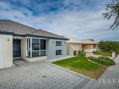 7 Chesstree Avenue, Alkimos WA 6038