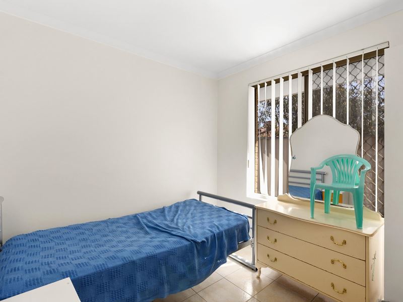 13B Bluegum Road, Morley