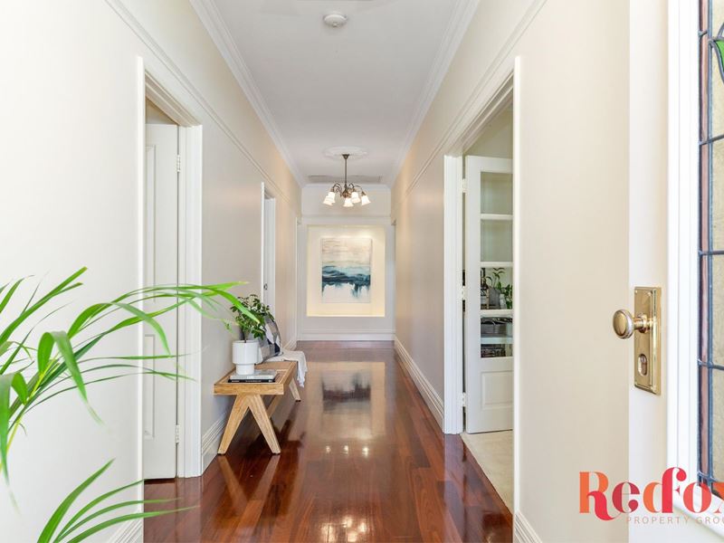 47A Camden Street, Dianella