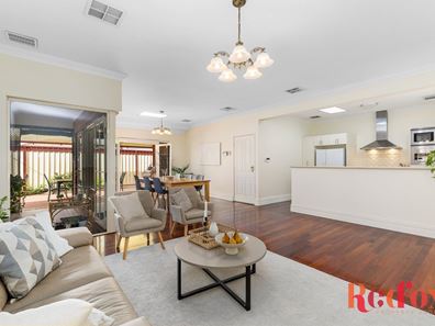 47A Camden Street, Dianella WA 6059
