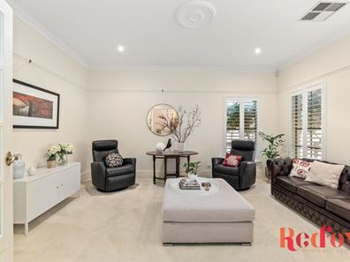 47A Camden Street, Dianella WA 6059