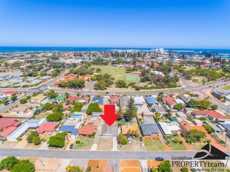 12 Askew Road, Geraldton