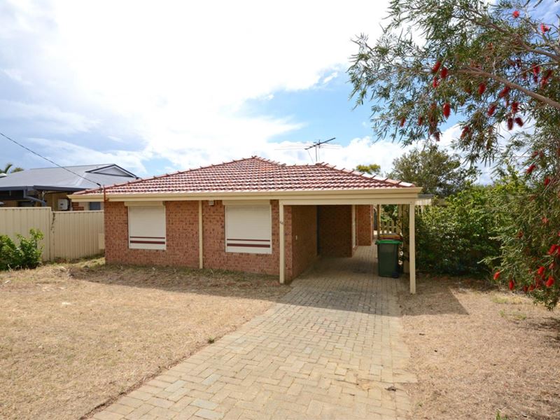 44 Palermo Court, Merriwa