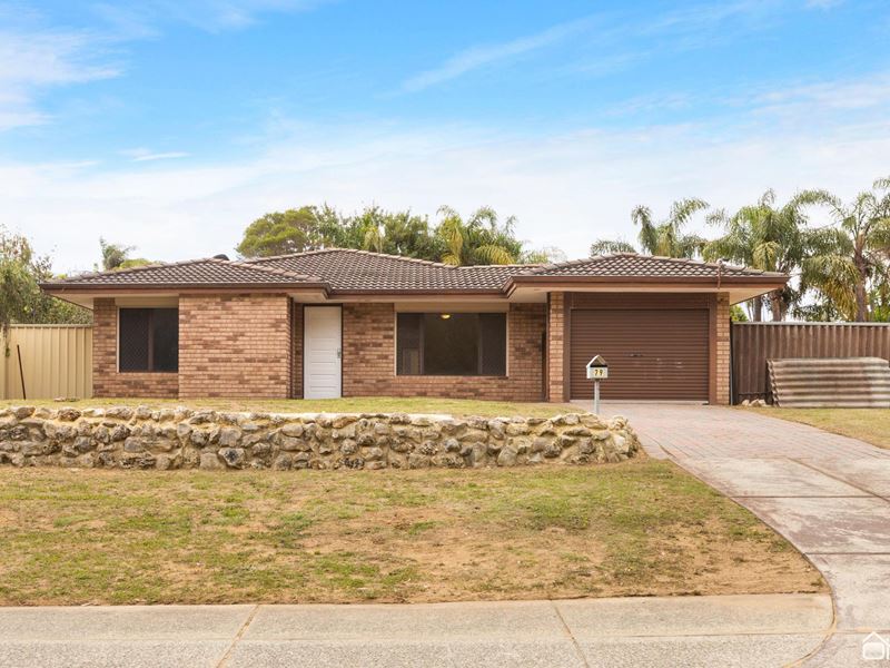 79 Meares Avenue, Parmelia