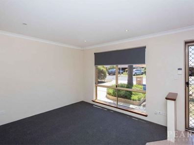 8 Kalkite Close, Ballajura WA 6066