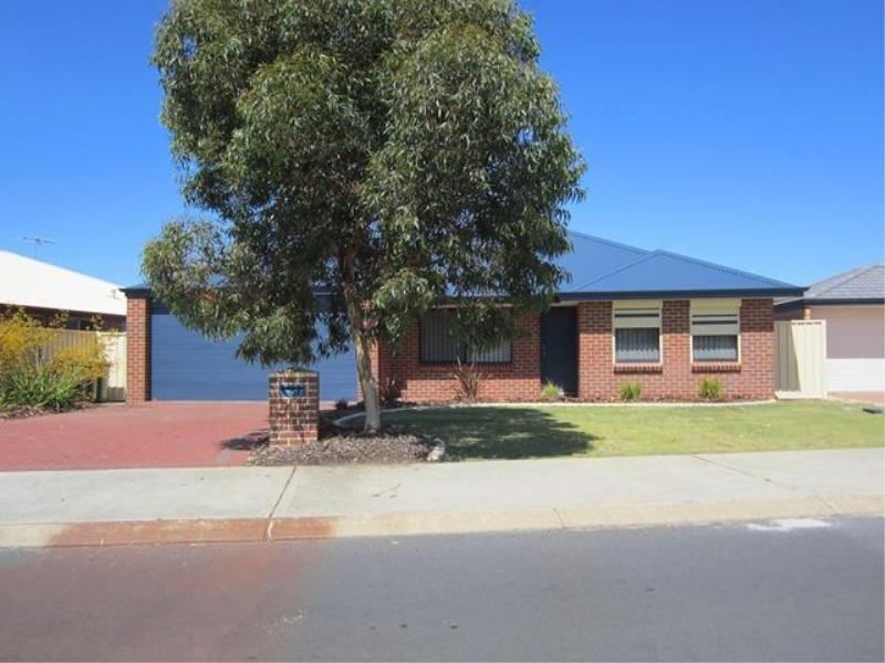 7 Orchid Drive, Glen Iris