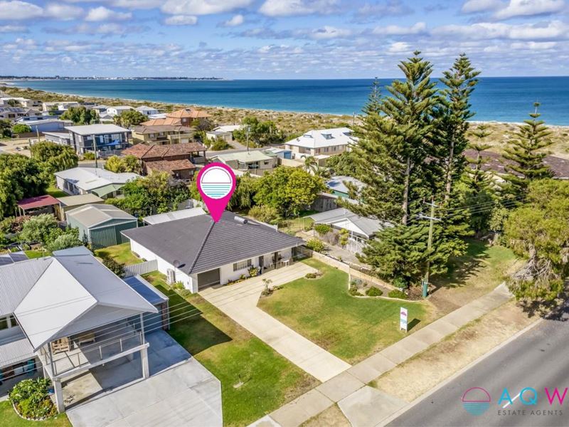 7 Madora Beach Road, Madora Bay