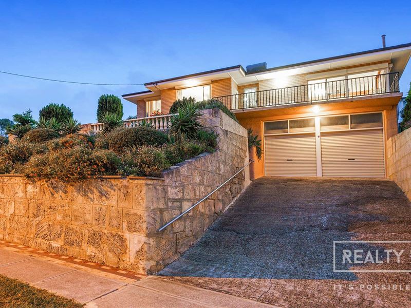 351 Karrinyup Road, Karrinyup