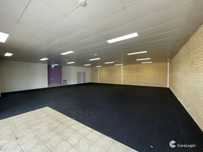 9/99 Caridean Street, Heathridge WA 6027