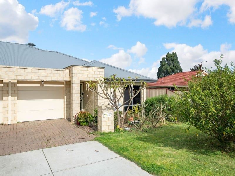 2/64 Evelyn Street, Gosnells