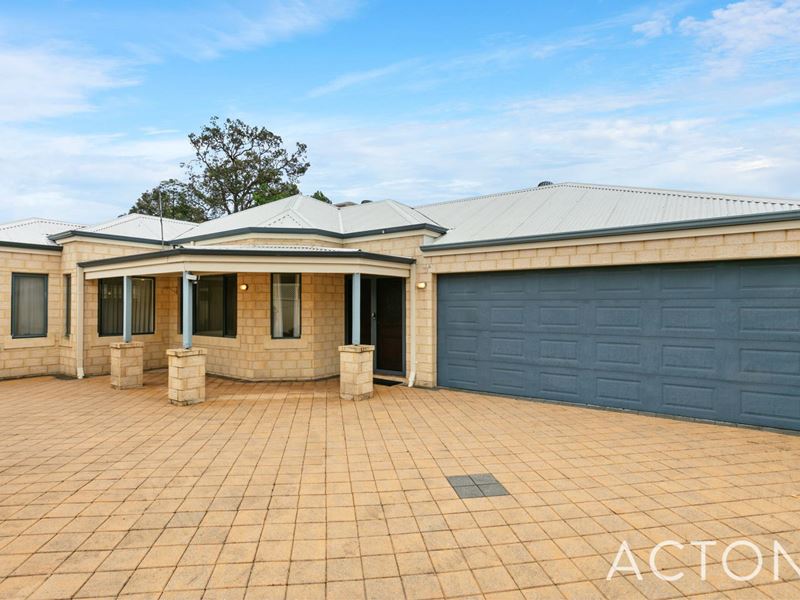 180B Birkett Street, Dianella WA 6059