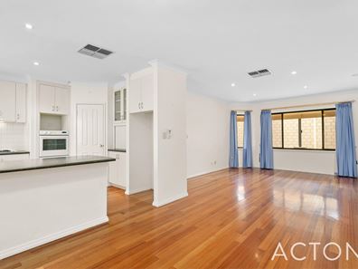 180B Birkett Street, Dianella WA 6059