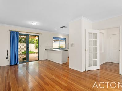 180B Birkett Street, Dianella WA 6059