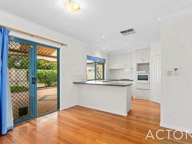 180B Birkett Street, Dianella WA 6059
