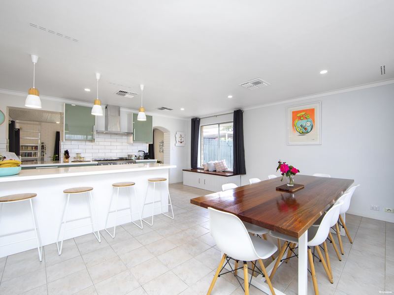 17 Wycombe Road, High Wycombe