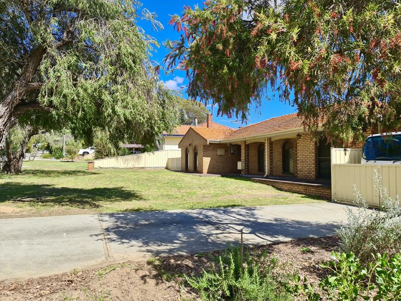 59A Tamar Street, Palmyra