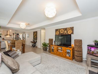 18 Goulburn Road, Baldivis WA 6171