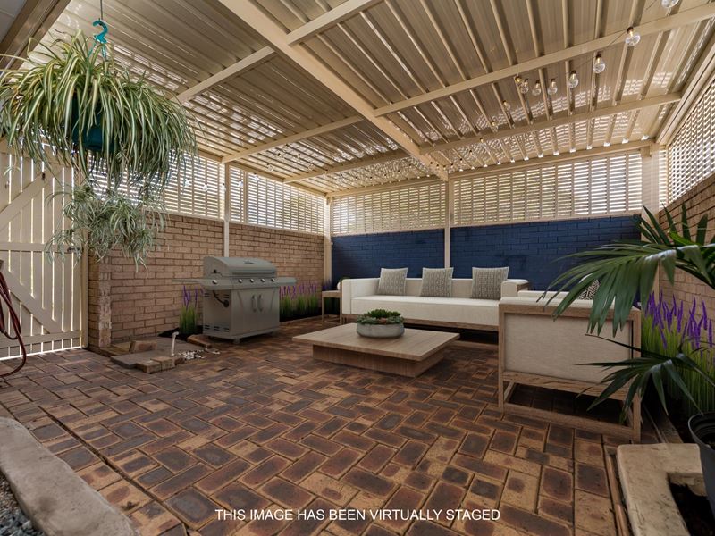 8/6-8 Croesus Street, Morley