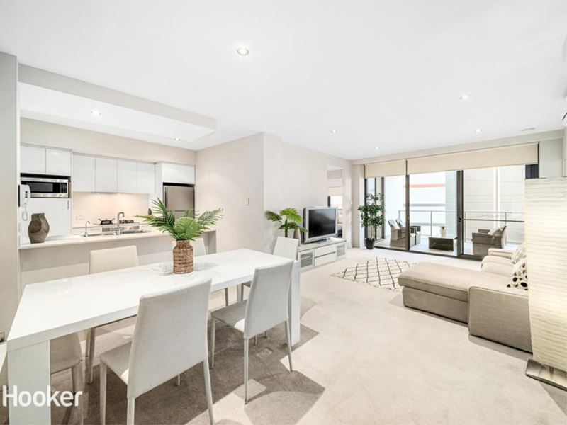 48/8 Hordern Street, Victoria Park