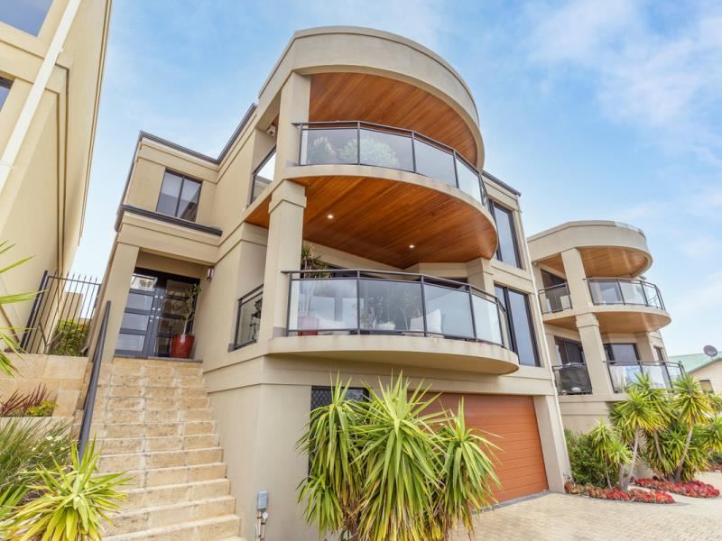 7C Edgehill Street, Scarborough