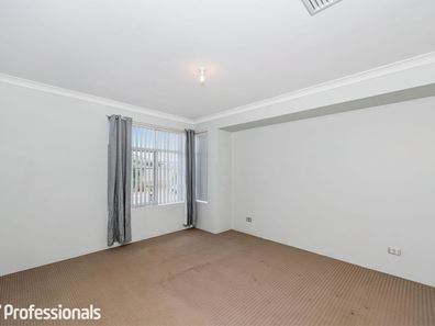 52 Gallon Way, Byford WA 6122