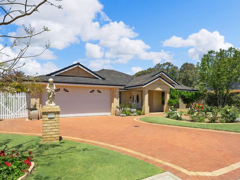 10 Luton Court, Canning Vale