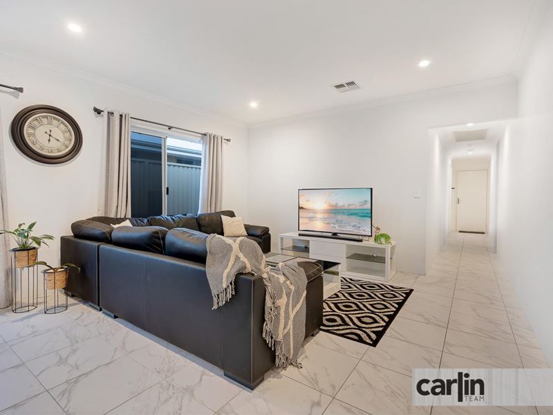 4 Dolomite Avenue, Wellard