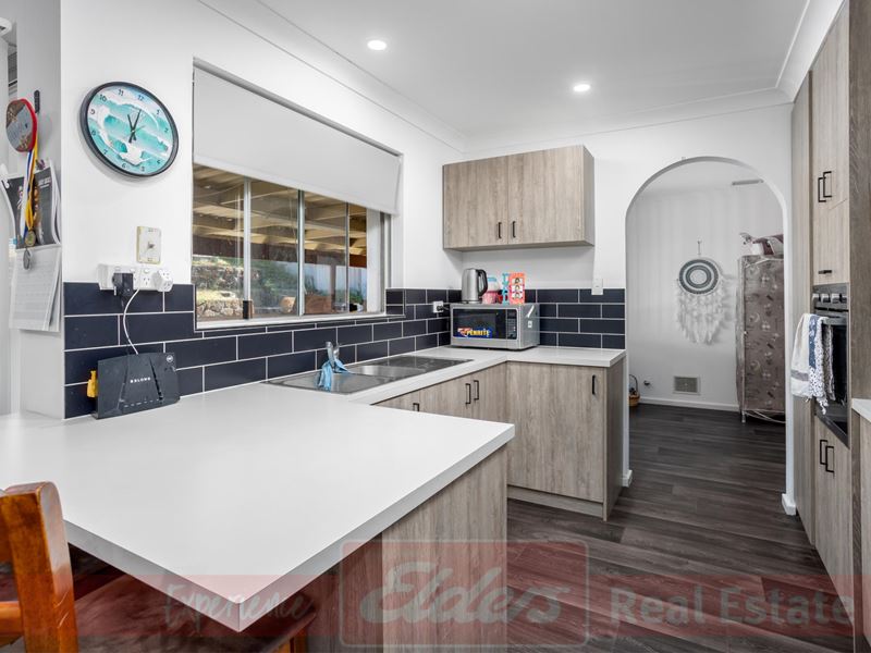 15 Montefiore Street, Australind