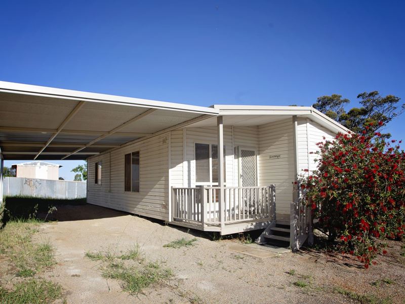 37 Carlisle Street, Ravensthorpe