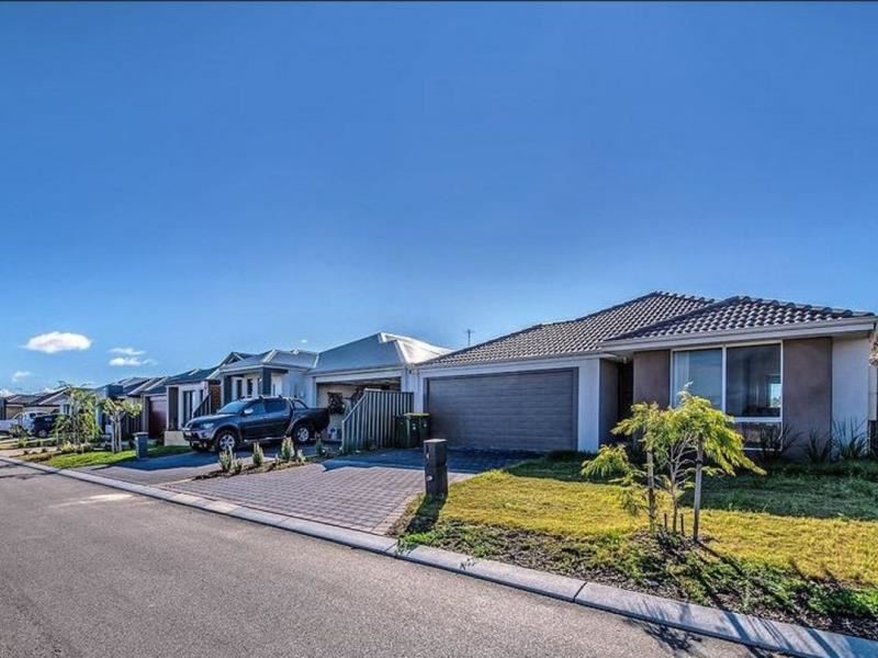 23 Avon Road, Yanchep