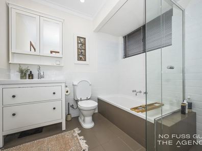 4 Eade Court, Greenwood WA 6024
