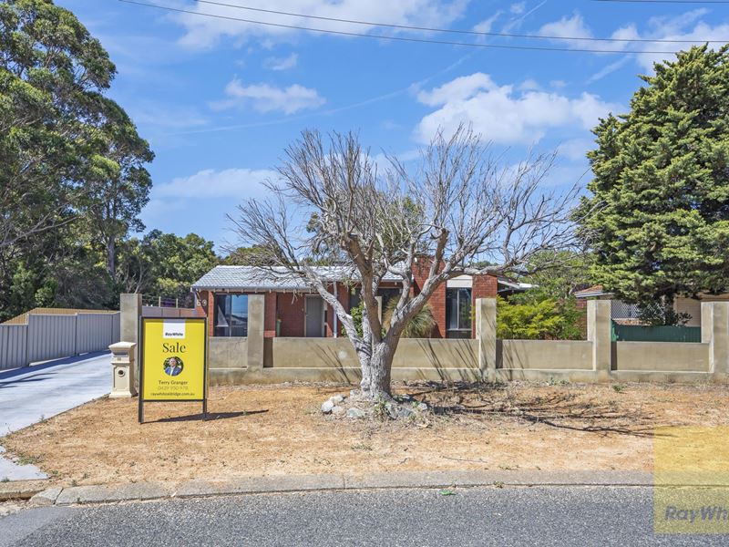 69 Moira Avenue, Forrestfield