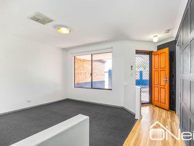 11 Ralphs Street, Seville Grove WA 6112