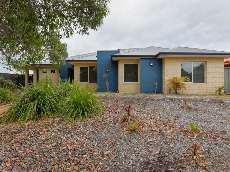 31 Ollave Circuit, Aveley