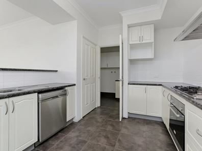 31 Ollave Circuit, Aveley WA 6069