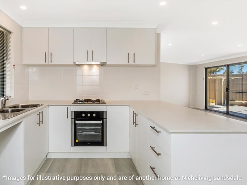 7 Bakana Loop, Landsdale